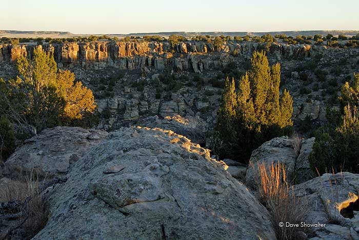 &nbsp;Located in the southern Colorado prairie, Apishapa Canyon is a beautifully diverse and remote area with a wide variety...