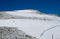Galdhopiggen Glacier Climbers print