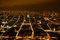 Lights Of Quito print