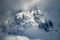 Grand Teton Reveal print