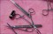 Surgical Tools and Transmitter print