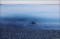 Yellowstone Lake Dawn print