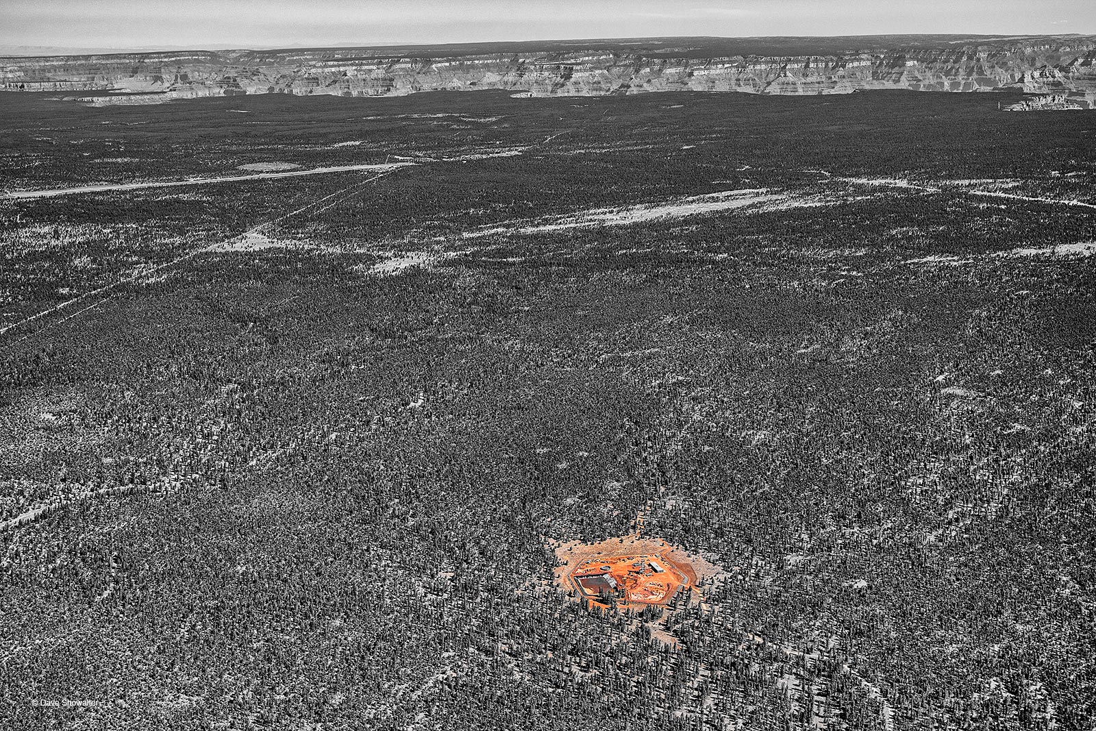 Uranium mining in the Greater Grand Canyon Region is a hotly contested issue, pitting science and concern for the Colorado River...